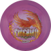 Innova InnVision Star Firebird