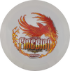Innova InnVision Star Firebird