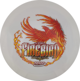 Innova InnVision Star Firebird