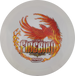 Innova InnVision Star Firebird