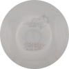 Innova Star Firebird