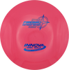 Innova Star Firebird