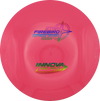 Innova Star Firebird