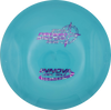 Innova Star Firebird