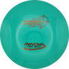 Innova Star Firebird