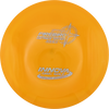 Innova Star Firebird