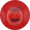 Innova Star Firebird