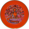 Axiom Envy Fission (Special Edition)