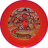 Axiom Envy Fission (Special Edition)