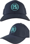 Kastaplast Flexfit Cap
