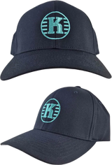 Kastaplast Flexfit Cap