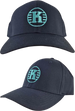 Kastaplast Flexfit Cap