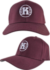 Kastaplast Flexfit Cap