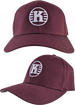 Kastaplast Flexfit Cap