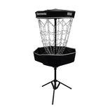 Discmania Foldable Target (Faltbarer mobiler Korb)