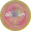 Discraft Force ESP Paul McBeth 6x Signature Series