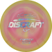 Discraft Force ESP Paul McBeth 6x Signature Series