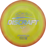 Discraft Force ESP Paul McBeth 6x Signature Series