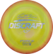 Discraft Force ESP Paul McBeth 6x Signature Series