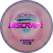 Discraft Force ESP Paul McBeth 6x Signature Series