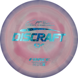 Discraft Force ESP Paul McBeth 6x Signature Series
