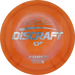Discraft Force ESP Paul McBeth 6x Signature Series