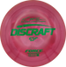 Discraft Force ESP Paul McBeth 6x Signature Series