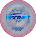Discraft Force ESP Paul McBeth 6x Signature Series
