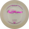 Gateway G-One Diamond