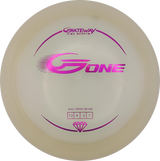 Gateway G-One Diamond