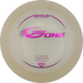 Gateway G-One Diamond