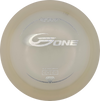 Gateway G-One Diamond