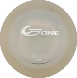 Gateway G-One Diamond