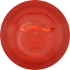 Gateway G-One Diamond