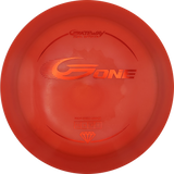 Gateway G-One Diamond