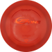 Gateway G-One Diamond
