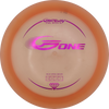 Gateway G-One Diamond