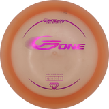 Gateway G-One Diamond