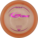 Gateway G-One Diamond