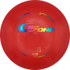 Gateway G-One Diamond