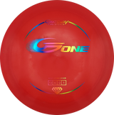 Gateway G-One Diamond