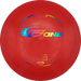 Gateway G-One Diamond