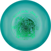 Westside Discs Gatekeeper VIP