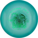 Westside Discs Gatekeeper VIP