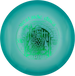 Westside Discs Gatekeeper VIP