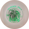 Westside Discs Gatekeeper VIP