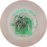 Westside Discs Gatekeeper VIP