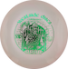 Westside Discs Gatekeeper VIP