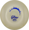Kastaplast Göte K1 Glow