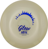 Kastaplast Göte K1 Glow